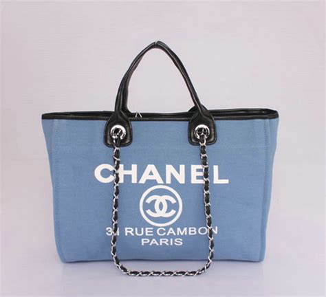 chanel hand bags|Chanel handbags clearance sale.